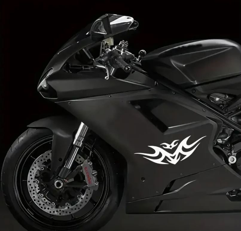 Imagen del producto 5